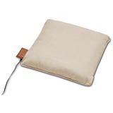 Beurer Cojín de masaje shiatsu MG 139 beige