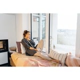 Beurer Cojín de masaje shiatsu MG 139 beige