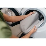 Beurer Cojín de masaje shiatsu MG 139 beige