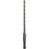 Bosch 1 618 596 167 broca 1 pieza(s), Taladro Taladro, Martillo perforador, 6 mm, 165 mm, Ladrillo, Concreto, Caliza, Piedra, 10 cm, SDS Plus