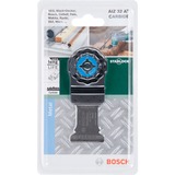 Bosch AIZ 32 AT, 2608901182, Hoja de sierra 
