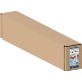 Bosch Cincel plano PRO SDS-max-5C, 50mm x 400mm 