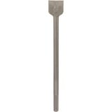 Bosch Cincel plano PRO SDS-max-5C, 50mm x 400mm 