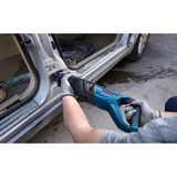 Bosch GSA 12-30 Professional, Sierra de sable azul/Negro