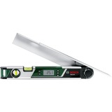 Bosch Transportador UniversalAngle verde