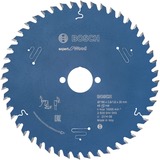 Bosch ‎2608644049 hoja de sierra circular 19 cm 1 pieza(s) Madera, 19 cm, Bosch, 237 g, 1 pieza(s)