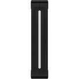 Corsair CO-9051049-WW, Ventilador negro
