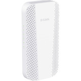 D-Link Extensor Wi-Fi 6 SE30/E AX3000, Repetidor blanco