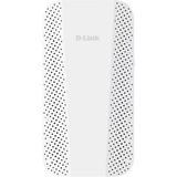 D-Link Extensor Wi-Fi 6 SE30/E AX3000, Repetidor blanco