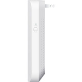 D-Link Extensor Wi-Fi 6 SE30/E AX3000, Repetidor blanco