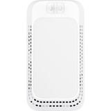 D-Link Extensor Wi-Fi 6 SE30/E AX3000, Repetidor blanco