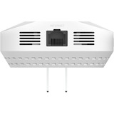 D-Link Extensor Wi-Fi 6 SE30/E AX3000, Repetidor blanco
