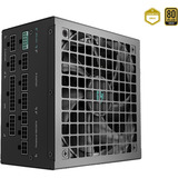 DeepCool Deepcool PN1200-M, Fuente de alimentación de PC 