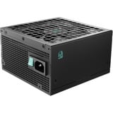 DeepCool Deepcool PN1200-M, Fuente de alimentación de PC 