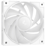 DeepCool R-AG620-WHAMMN-GJD, Disipador de CPU blanco
