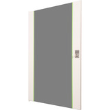 Digitus DN-19 D-20-U, Panel frontal gris