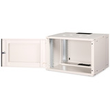 Digitus DN-49208, Armario IT gris claro