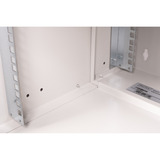 Digitus DN-49208, Armario IT gris claro
