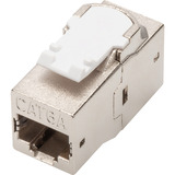 Digitus DN-93906, Embrague 