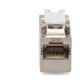 Digitus DN-93906, Embrague 