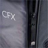 Dometic CFX-IC35, Capa de protección gris