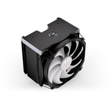 ENDORFY EY3A014, Disipador de CPU negro
