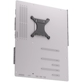 ENDORFY Fortis 5 ARGB Black, Disipador de CPU negro