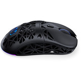 ENDORFY LIV Wireless, Ratones para gaming negro