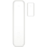 FRITZ! FRITZ! DECT 350, Detector de apertura blanco