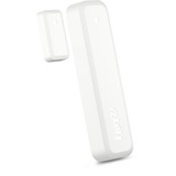 FRITZ! FRITZ! DECT 350, Detector de apertura blanco