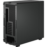 Fractal Design FD-C-EPO1X-01, Cajas de torre negro