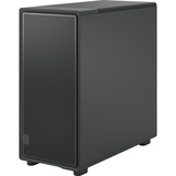 Fractal Design FD-C-EPO1X-01, Cajas de torre negro