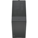 Fractal Design FD-C-EPO1X-01, Cajas de torre negro