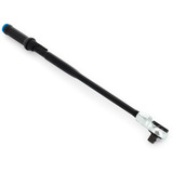 GEDORE TORCOFLEX 3/4" 80-400 Nm 3550-40 UK, Llave de torsión negro/Azul