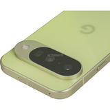 Google Pixel 10 256GB, Móvil verde claro