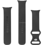 Google Pixel Watch 3, SmartWatch negro