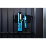 Hazet LED Solid Light Wireless, Luz de LED 