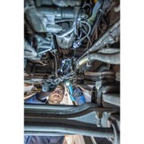 Hazet LED Solid Light Wireless, Luz de LED 