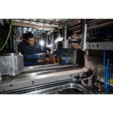 Hazet LED Solid Light Wireless, Luz de LED 