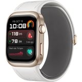 Huawei Watch D2 4,62 cm (1.82") AMOLED 48 mm Digital 480 x 408 Pixeles Pantalla táctil Oro, SmartWatch dorado, 4,62 cm (1.82"), AMOLED, Pantalla táctil, 40 g