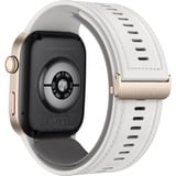Huawei Watch D2 4,62 cm (1.82") AMOLED 48 mm Digital 480 x 408 Pixeles Pantalla táctil Oro, SmartWatch dorado, 4,62 cm (1.82"), AMOLED, Pantalla táctil, 40 g