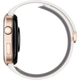 Huawei Watch D2 4,62 cm (1.82") AMOLED 48 mm Digital 480 x 408 Pixeles Pantalla táctil Oro, SmartWatch dorado, 4,62 cm (1.82"), AMOLED, Pantalla táctil, 40 g