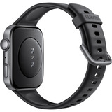 Huawei Watch Fit 4 Pro (Seiya-B29F), SmartWatch negro