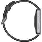 Huawei Watch Fit 4 Pro (Seiya-B29F), SmartWatch negro