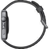 Huawei Watch Fit 4 (Seiya-B19F), SmartWatch negro