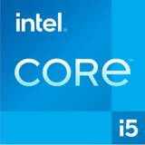 Intel® Core™ i5-13600K, Procesador Tray