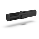 Jabra Panacast 40 VBS Bar Only UC sistema de video conferencia, Sistema de conferencias negro, 4x, Negro