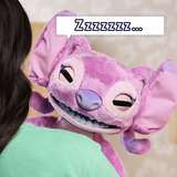 Just Play Disney Stitch Ultimate Angel, Peluches 