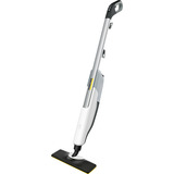 Kärcher 1.513-500.0, Limpiador de vapor blanco