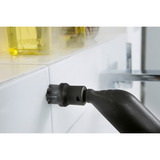 Kärcher 1.513-500.0, Limpiador de vapor blanco